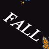 dieylafall05