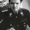 vladpidoras88