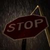 jaco_5gj49ia24