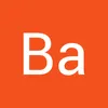 ba.ha834