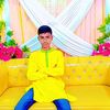 lubna.akter324