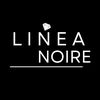 linedesign.qa