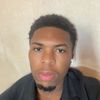 michaelmcginnis21