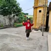 nha.phuong_2703