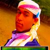 muhaba.aliyi5