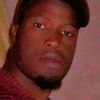 user8866606110713
