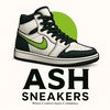 ash_sneakers0