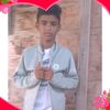 user25973546900974