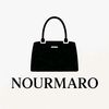nourmaro.Tn
