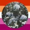 argonauta_argo