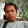 sayful.setiawan