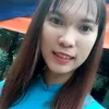 anh.bin.em.ni