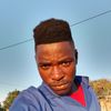 user3203079176737