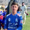 bilal.waziri28