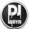 djwaya_tz