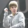 rayh.bieber2009