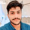 mehboob.ali0269