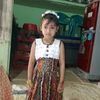 user5240276665472