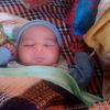 rai.zain4960