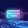 Meta Vibes