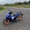 HG AmmOfficial🇰🇭