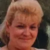 szwedka_1993