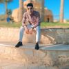 abdo.ahmed0686
