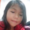 eca.1120