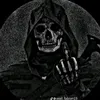 maximiliano.vedia7