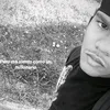 jairon.segura14