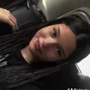 jubxs_by