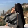 rone_duhoki1