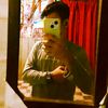 marvelibang