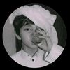 appleuser2866923