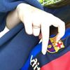 عنيده _وهيك 💙❤️🫦