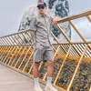 Ngộ Không🇻🇳