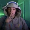 spamandjamrhyme
