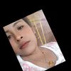 abraham.lopez.lop1