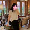 malaika.bhatti45