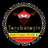 yorubatoyin.rtw