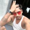 dattaram260