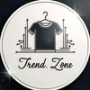 trend.zone4u