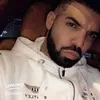 xmoe_lesterx