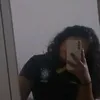 cfff_livia