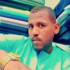user2342261875147