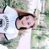 mhri270