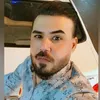 saif86232