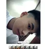 dng23414