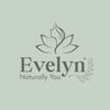 evelyn_cosmetics_