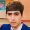 shahromhasanov6